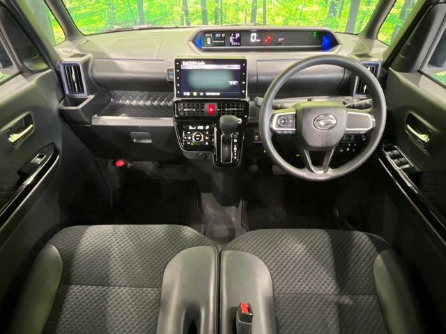 �O���[�v���݌ɐ���30,000��!!�S���̌n��X���烁�[�J�[�E�Ԏ��킸���Љ�o����̂ŁA���Ȃ��Ƀs�b�^���̂��Ԃ�������͂��ł���܂��͂��₢���킹��������