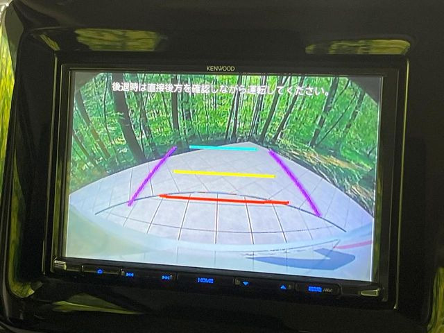 �y�o�b�N�J�����z���Ԏ��Ɍ�������A���^�C���f���Ŋm�F�ł��܂��B��^���Ǝ{�݂◧�̒��ԏ�ł̒��Ԏ���A��Ԃ̃o�b�N���ɑ劈��!�^�]�X�L���Ɋւ�炸�A����K�{�ƂȂ��������̂ЂƂł�!