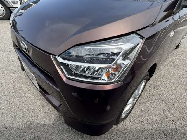 ピクシスエポックG SAIII