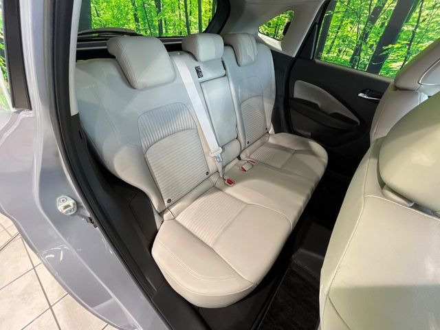 �㕔���Ȃ��C�ɂȂ�悤�ȃL�Y�E�����ւ��蓙�A�傫�ȃ_���[�W�͂Ȃ��A�ǍD�ȏ�Ԃł��B