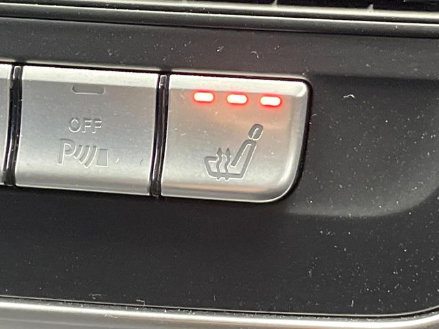 ���t�����g�V�[�g�q�[�e�B���O:�^�]�ȁE����ȋ��ɎO�i�K�Œ��߂��\�ȃV�[�g�q�[�^�[�𑕔����Ă���܂��B�G�߂��킸���K�ɂ��g�p���������܂��B