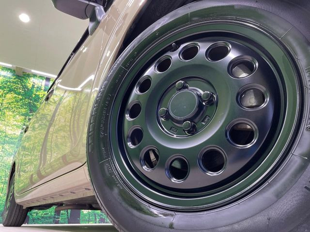 �y����15�C���`�X�`�[���z�C�[���z�l�N�X�e�[�W�ł́w�ЊO�A���~�z�C�[���x���D�]������!�L���u�����h���炨�l�ł��ȃA���~�܂ŕ��L������Ēv���܂���X�^�b�h���X�^�C������舵���Ă���܂��̂ł��C��������!