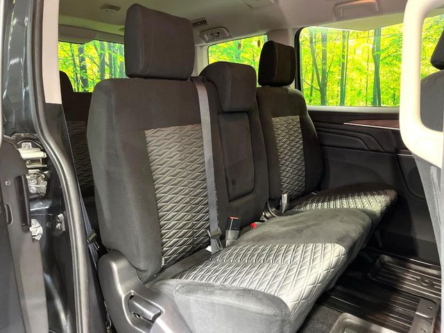 �L�X�Ƃ���2��ڃV�[�g�͋��Z���������A���S�n�����K!�F�B��Ƒ��Ƃ̂��o�����ɂ҂�����ł��B�x�r�[�V�[�g��`���C���h�V�[�g�g�p�������K�ɂ��߂�������������\���ȋ�Ԃ��m�ۂ��Ă��܂��B