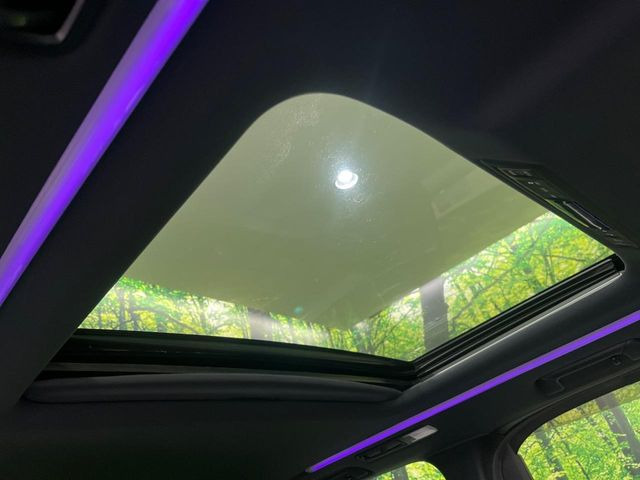 ヴェルファイア2.5 Z Aエディション ゴールデンアイズ