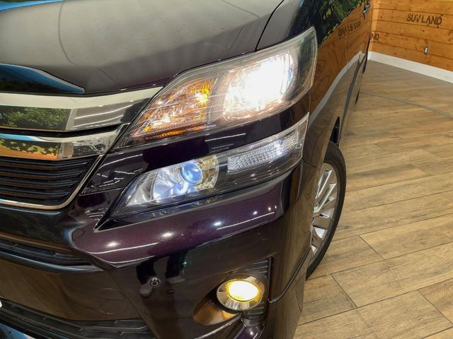 �yHID�w�b�h���C�g�z���ɖ��邭�O�����Ƃ炵�Ă����̂ŁA���V����Ԃ̑��s�������E�ǍD�ň��S���Ă���肢�������܂��B