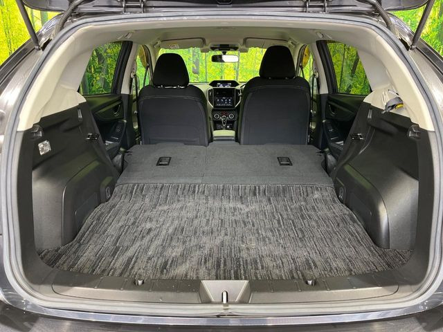 ��Ȃ��i�[����ƁA���ꂾ���̍L����!�V�[���ɍ��킹���V�[�g�A�����W�ŁA�傫�ȉו����ςނ��Ƃ��o���܂���