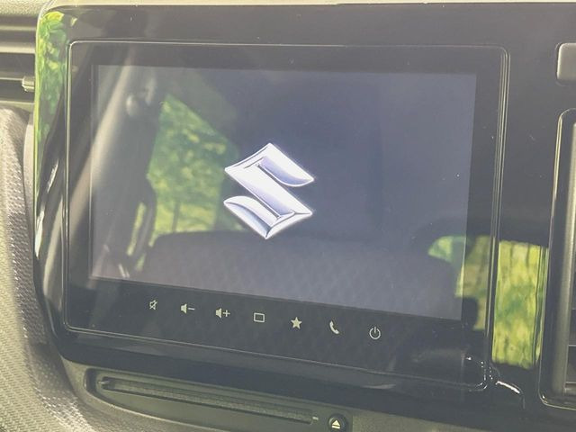 ソリオバンディット1.2 ハイブリッド(HYBRID) MV