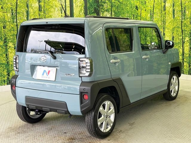 ���S���̃l�N�X�e�[�W���炨���񂹂��\��!�����̓X�܂ɓW�����Ă���N���}���C�ɂȂ�ꍇ���A�Ŋ��̓X�܂ł��������������Ƃ��\�ł�!���񎄂����ɗv�]������������������!���ʓr��p