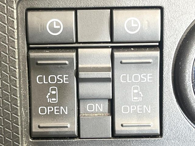 �y�����p���[�X���C�h�h�A�z�X�}�[�g�L�[��^�]�Ȃ̃X�C�b�`�Ō�ȗ����X���C�h�h�A�̊J���\���d��������͂����ăh�A���J����K�v�������A�����Ȃ��q�l�ł��ȒP�ɊJ���߂ł����K�ł���