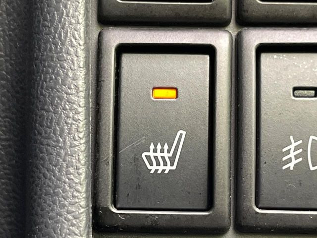 �y�V�[�g�q�[�^�[�z�������ɏd�󂷂�V�[�g�q�[�^�[!�G�A�R����葁�����܂��Ă����̂Ŋ�����̐l�����S�ł��ˁ�G�A�R���̉����͊������邩����A�Ƃ������ɂ����������߂ł��B