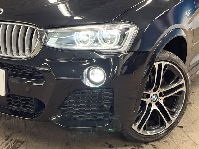 ��LED�w�b�h���C�g:��ԑ��s�����ǍD�Ȏ��E���m�ۂ����S���ĉ^�]�ł��鍂�P�xLED�w�b�h���C�g�𑕔�!�_�����x�������A����d�͂��}�����Ă��܂��B