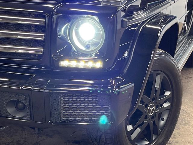 ��HID�w�b�h���C�g:���邭�O�����Ƃ炵�Ă����̂ŁA���V����Ԃ̑��s�������E�ǍD�ň��S���Ă���肢�������܂��B