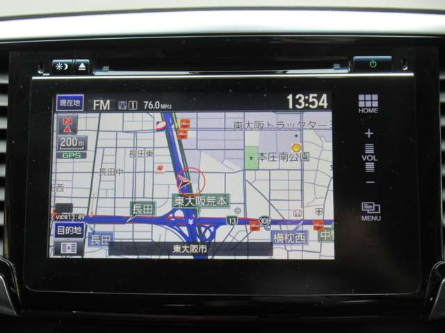 オデッセイ2.4 アブソルート 20thアニバーサリー パッケージ