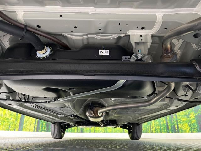 ����肪���ꂢ�Ȃ����ɁA�h�K���H�̎{�H���I�X�X���B�~��n��͂������A���ݕ��ɂ��Z���̕���A��Ń}�����E�E�B���^�[�X�|�[�c���������ɂ��D�]���������Ă���܂��B