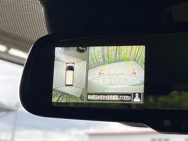 �y�A���E���h�r���[���j�^�[�z��p�̃J�����ɂ��A�ォ�猩���낵���悤�Ȏ��_��360�x�N���}�̎��͂��m�F���邱�Ƃ��ł��܂������p�������m�F���₷���A�����ꏊ�ł̐؂�Ԃ��⒓�Ԃ��X���[�Y�ɍs���܂��B