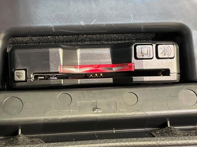 �yETC�z�������H�̗��������X�g���X�Ȃ��ʉ�!�b��̃X�|�b�g��T�[�r�X�G���A�ɑ����u�X�}�[�gIC�v���p���͕K�{�̃A�C�e���ł��B���X�ŃZ�b�g�A�b�v�����{�A���[�ԓ������炷���ɂ����p���������܂�!