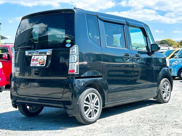 ���Ԃ̂��w������I�C�������E�����E�Ԍ��E�C�ӕی��E�C���E������ł����C��������!�e�؁E���J�ɂ��Ή��v���܂���