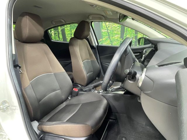 �^�]�ȃV�[�g���͎g�p�������Ȃ��A�ǍD�ȏ�ԂƂȂ��Ă��܂��B���J�Ɏg���Ă������Ƃ��悭�킩��܂��ˁB