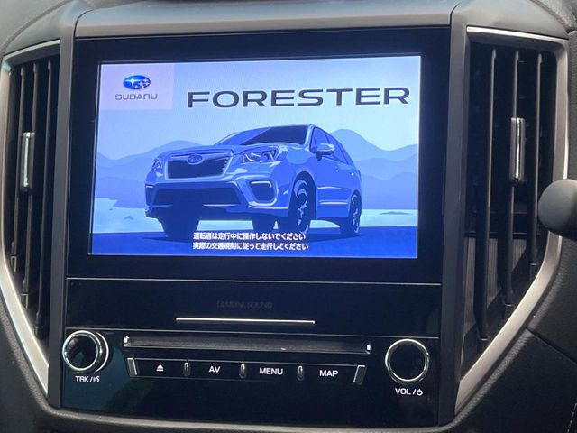 �y�����i�r�z�l�C�̏����i�r�𑕔��B�I�[�f�B�I�@�\���[�����Ă���ABluetooth�ڑ�����΂������̃X�}�z��MP3�v���C���[�̉��y���Đ��\!�����̉^�]������Ɋy�����Ȃ�܂�!!