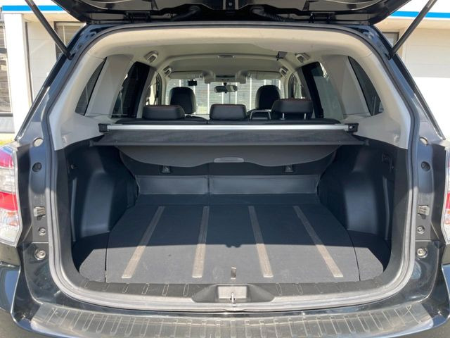 �y�g�m�J�o�[�z�f�b�L�ɐςݍ��񂾉ו����J���ⓐ��̃��X�N������g�m�J�o�[�𑕔��B�C���˂Ȃ��ו���ςݍ���ł��g�����������܂��B