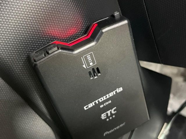 �yETC�z�������H�̗��������X�g���X�Ȃ��ʉ�!�b��̃X�|�b�g��T�[�r�X�G���A�ɑ����u�X�}�[�gIC�v���p���͕K�{�̃A�C�e���ł��B���X�ŃZ�b�g�A�b�v�����{�A���[�ԓ������炷���ɂ����p���������܂�!