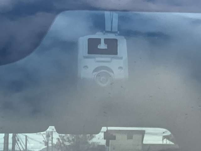 ステップワゴン