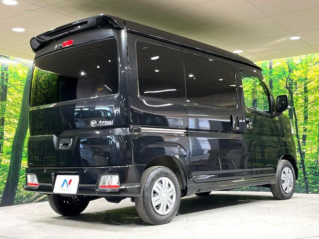 ���S���̃l�N�X�e�[�W���炨���񂹂��\��!�����̓X�܂ɓW�����Ă���N���}���C�ɂȂ�ꍇ���A�Ŋ��̓X�܂ł��������������Ƃ��\�ł�!���񎄂����ɗv�]������������������!���ʓr��p