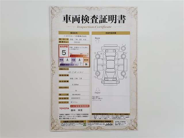 ハリアー2.0 Z レザーパッケージ