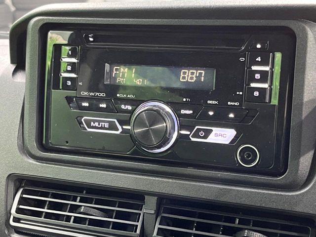 ���D���ȉ��y���ԓ��ł��y���݂��������܂���X�s�[�J�[�����E�E�[�n�[�ǉ��Ȃǂ̉��������A�ŐV�i�r�E��ȃ��j�^�[���̎��t�������񂲑��k��������!