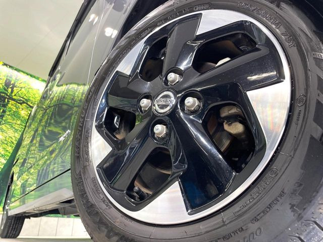 �y����14�C���`�A���~�z�C�[���z�O�ςɃ}�b�`���������A���~�z�C�[���𑕒����Ă���܂��B�e��ЊO�A���~�z�C�[����A�X�^�b�h���X�^�C�����戵�����Ă���܂��B���񂲑��k����������