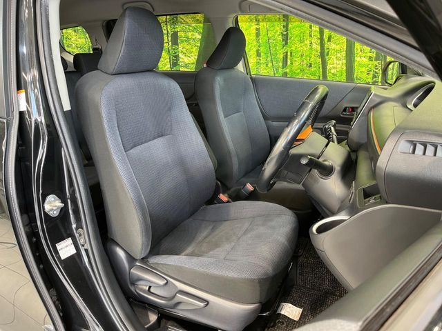 �^�]�ȃV�[�g���͎g�p�������Ȃ��A�ǍD�ȏ�ԂƂȂ��Ă��܂��B���J�Ɏg���Ă������Ƃ��悭�킩��܂��ˁB