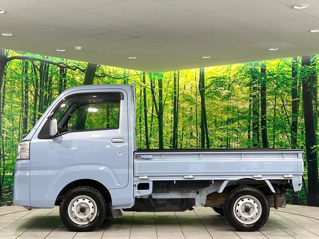 ���؃v���C���s����̃l�N�X�e�[�W�O���[�v�ł́A���S���Ă���������������l�Ɂw�̔��|���V�[�x��݂��Ă���܂��B�e���Ԃ�̔����Ȃ��E�@��_�������̎��{�������A���q�l�Ɋ��Y�����T�[�r�X��񋟂��Ă��܂��B