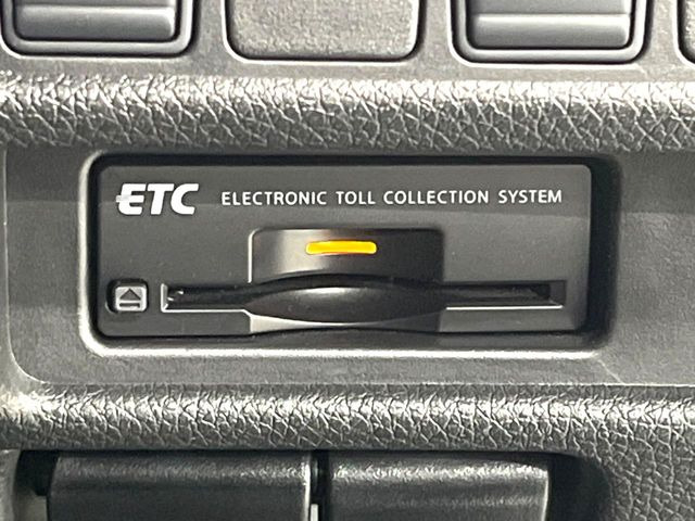 �yETC�z�������H�̗��������X�g���X�Ȃ��ʉ�!�b��̃X�|�b�g��T�[�r�X�G���A�ɑ����u�X�}�[�gIC�v���p���͕K�{�̃A�C�e���ł��B���X�ŃZ�b�g�A�b�v�����{�A���[�ԓ������炷���ɂ����p���������܂�!