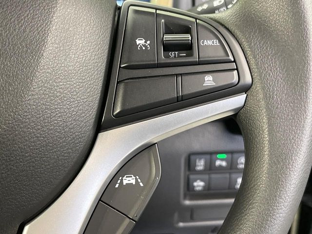 �y�A�_�v�e�B�u�N���[�Y�R���g���[���z�������H�ł̒��������s���y��!!�����ő��x��ۂN���[�Y�R���g���[�����A�Փˌy���V�X�e���ƘA�g���A�O���̎ԗ������m���ĎԊԂ�ۂ悤�ɑ��x���߂��Ă���܂�!!