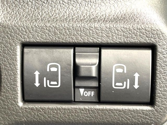 スペーシアギアハイブリッド(HYBRID) XZ