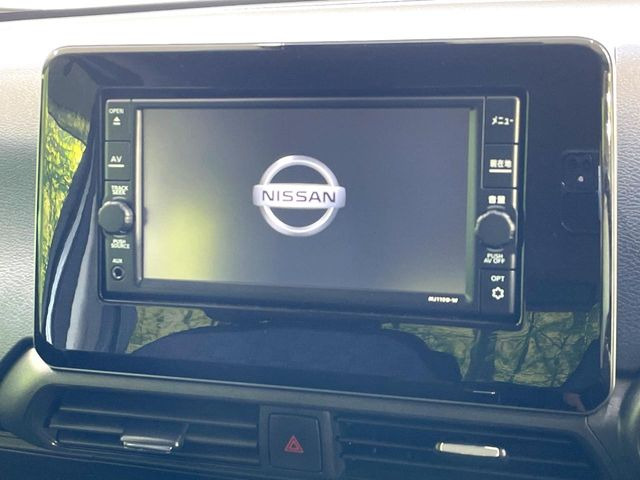 �y�����i�r�z�l�C�̏����i�r�𑕔��B�I�[�f�B�I�@�\���[�����Ă���ABluetooth�ڑ�����΂������̃X�}�z��MP3�v���C���[�̉��y���Đ��\!�����̉^�]������Ɋy�����Ȃ�܂�!!