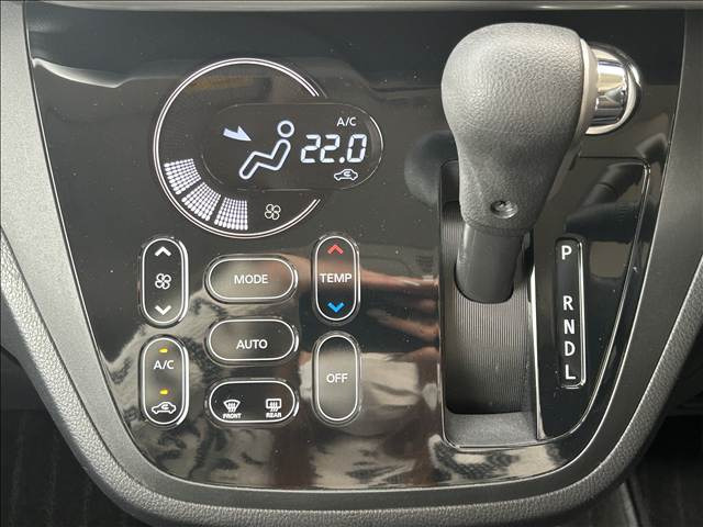 �F�l�̂����X�A�y�X�}�C���X�^�b�t�ꓯ���҂����Ă���܂�!���Ј�x�A�����X����������