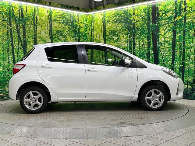 �S���ǂ���ł����[�Ԃł��܂�!�C���^�[�l�b�g�E�X�}�[�g�t�H������̂����ς���˗����劽�}�ł��������̕������C�y�ɂ��₢���킹���������ڍ׉摜�����[���ɂĂ����肷�邱�Ɖ\�ł���