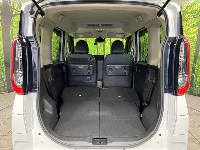 ��Ȃ��i�[����ƁA���ꂾ���̍L����!�V�[���ɍ��킹���V�[�g�A�����W�ŁA�傫�ȉו����ςނ��Ƃ��o���܂���