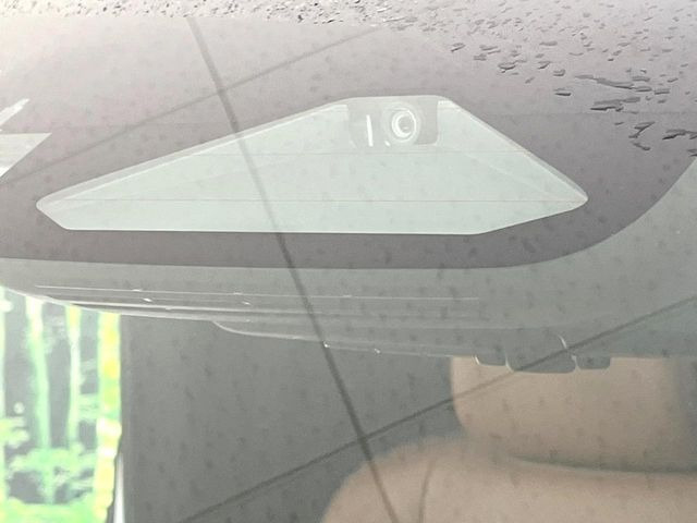 ヴェルファイア2.4 Z プレミア