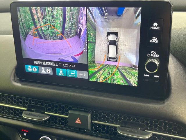 �y�}���`�r���[�J�����V�X�e���z��p�̃J�����ɂ��A�ォ�猩���낵���悤�Ȏ��_��360�x�N���}�̎��͂��m�F���邱�Ƃ��ł��܂������p�������m�F���₷���A�����ꏊ�ł̐؂�Ԃ��⒓�Ԃ��X���[�Y�ɍs���܂��B