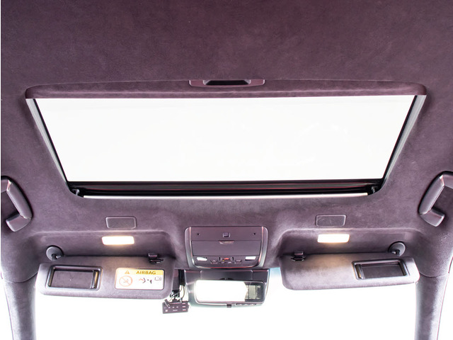 ���T���̕��K���̐l�C�I�v�V�����T�����[�t!