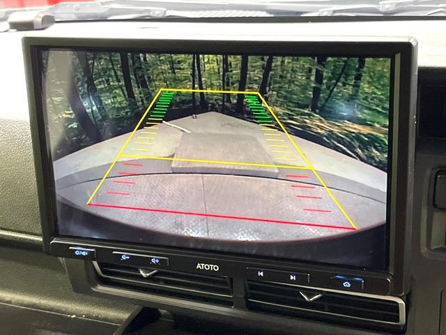 �y�o�b�N�J�����z���Ԏ��Ɍ�������A���^�C���f���Ŋm�F�ł��܂��B��^���Ǝ{�݂◧�̒��ԏ�ł̒��Ԏ���A��Ԃ̃o�b�N���ɑ劈��!�^�]�X�L���Ɋւ�炸�A����K�{�ƂȂ��������̂ЂƂł�!