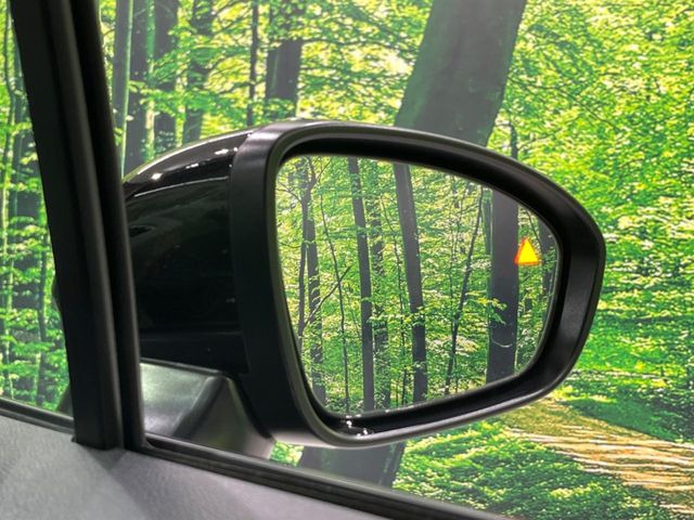 �y������p���m�z���s���A�h�A�~���[�̎��p�ɂȂ�₷���ӏ��Ɍ㑱�Ԃ��ڋ߂���ƃT�C�h�~���[�t�߂Ɍx����\���A�h���C�o�[�ɒ��ӊ��N�����Ă���܂��B