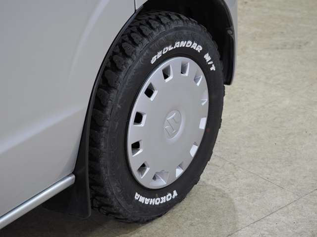 �^�C���̃z�C�[���ׂ̍����Ƃ���܂ŃL���C���ɂ��Ă��炨�n�����܂�!