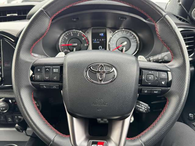 ���͂₢�E�����E���S�̎Ԍ��̑S���`�F�[���y�A�b�v���Ԍ��z�����X�ł����^�A�ǎw�薯�ԎԌ��H��𕹐݂��Ă��܂���