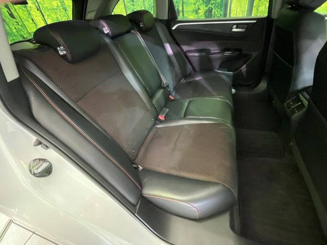 �㕔���Ȃ��C�ɂȂ�悤�ȃL�Y�E�����ւ��蓙�A�傫�ȃ_���[�W�͂Ȃ��A�ǍD�ȏ�Ԃł��B