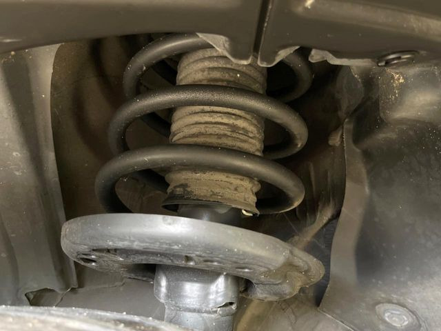 ���Ԃ����S���Ă���肢�������ׂɂ́A�����̒���_�����������܂���B�T�[�r�X�T�|�[�g(�L���ۏ�)�ł͖����_�������񋟂��Ă���A���S�̃J�[���C�t�����߂�������������T�|�[�g�̐��������Ă��܂��B