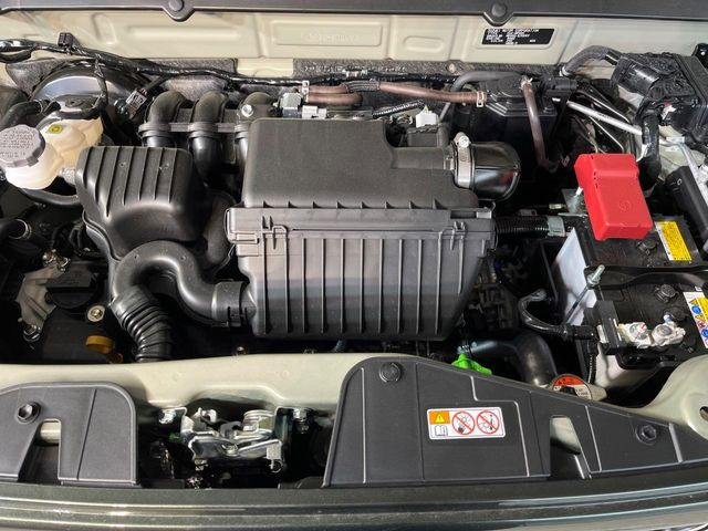 �e�؁E���J�Ȑ�僁�J�j�b�N�X�^�b�t������!�E�Ԍ��E�_�������E���̓��̏C���ȂǃA�t�^�[�T�[�r�X�����S�B���Ԃ̃J�X�^�}�C�Y���l�N�X�e�[�W�̃T�[�r�X�X�^�b�t�܂ł����k��������!