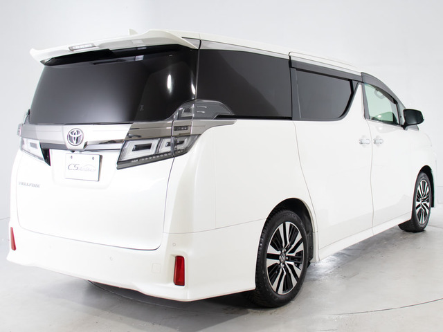 ���R�[�e�B���O���Y��ȊO����ێ�����ׂ̃R�[�e�B���O�{�H�������Ă���܂�!